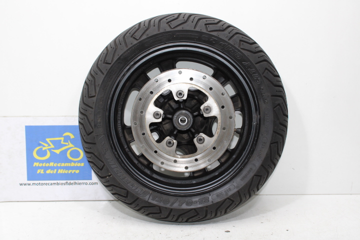 llanta-rueda-delantera-disco-kymco-agility-carry-125-e5-2021-44601LGR5E10NEA-45121LGR5E80 (1)