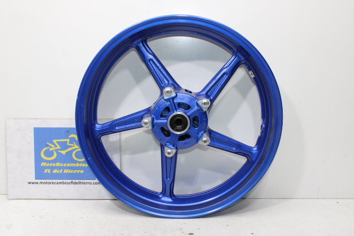 llanta-rueda-delantera-suzuki-gladius-sfv-650-2013-5411144H00YLY (1)
