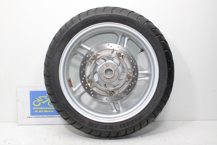 llanta-rueda-trasera-bmw-r1150rt-2003-36312331692-34517652085-34212314151 (1)