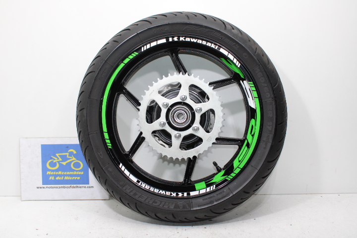 llanta-rueda-trasera-kawasaki-er6f-abs-2015-410730568QT-420330570-410800681 (1)