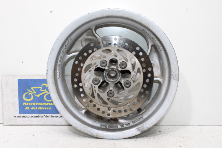 llanta-trasera-disco-kymco-grand-dink-125-2005-42601KHD890NJ-43351KHE7E0 (1)