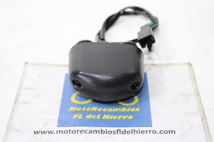 luz-matrícula-kawasaki-er6f-abs-2015-230160581 (1)
