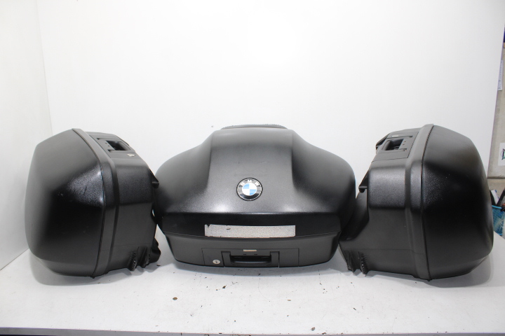 maletas-touring-bmw-r1150rt-2003-71602316732-46542317611-46547660300 (1)