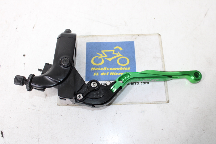 maneta-embrague-soporte-kawasaki-er6f-abs-2015-460760138 (1)