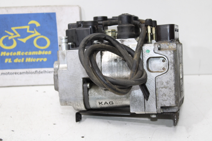 modulador-unidad-control-abs-bmw-r1150rt-2003-34517669779 (1)