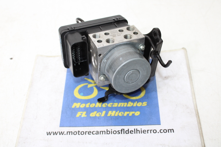 modulo-abs-unidad-control-kawasaki-er6f-abs-2014-160820702 (1)
