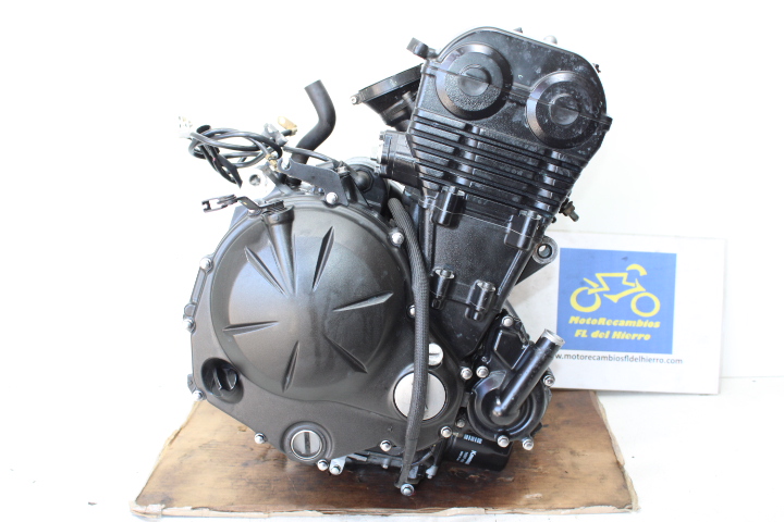 motor-completo-ER650AE-kawasaki-er6f-abs-2015-AJ5594 (1)