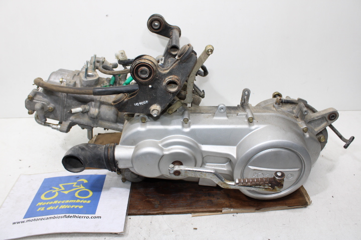 motor-completo-sh25c-kymco-grand-dink-125-2005-7313-kms (1)