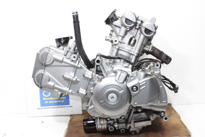 motor-p511-completo-suzuki-gladius-sfv-650-2013-118204 (1)