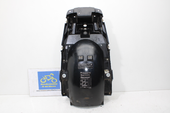 pase-rueda-trasero-bmw-r1150rt-2003-46622313122 (1)