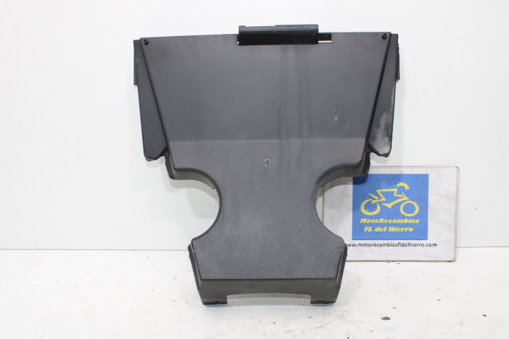 pase-rueda-trasero-kymco-agility-carry-125-e5-2021-80101ALK6E15N1R (1)