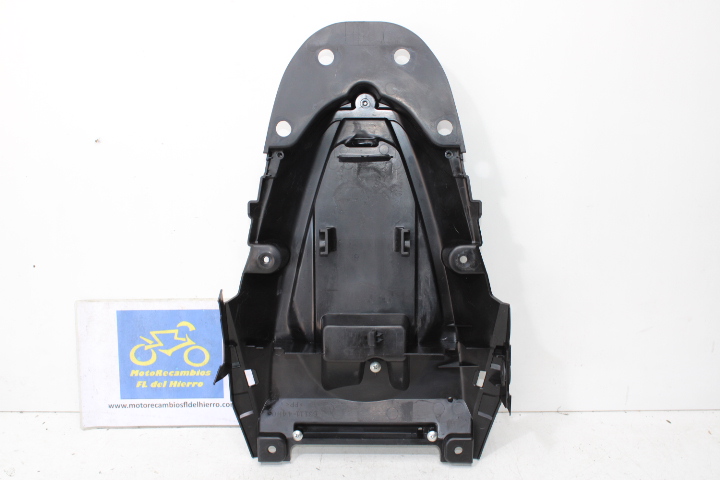 pase-rueda-trasero-suzuki-gladius-sfv-650-2013-6311144H00000 (1)