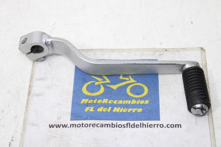 pedal-cambio-marchas-kawasaki-er6f-abs-2015-131560571-921612389 (1)