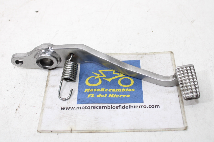 pedal-freno-trasero-kawasaki-er6f-abs-2015-430010705-920811833 (1)