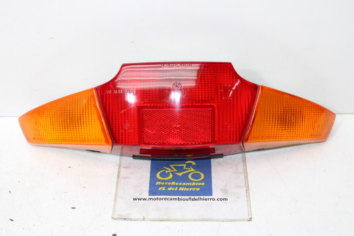 piloto-trasero-bmw-r1150rt-2003-63212306050-63132306630 (1)