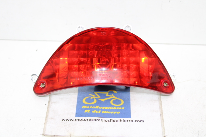 piloto-trasero-luz-freno-kymco-agility-carry-125-e5-2021-33701LDC8E10 (1)