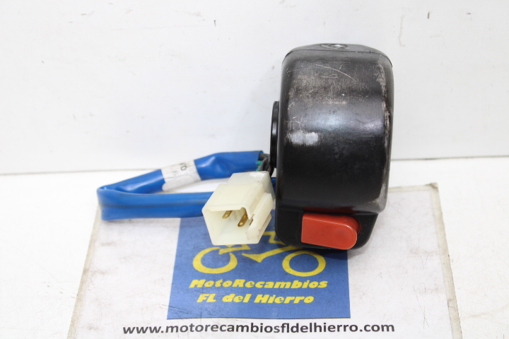 piña-derecha-conmutador-arranque-kymco-agility-carry-125-e5-2021-3515ALGB5EV0 (1)