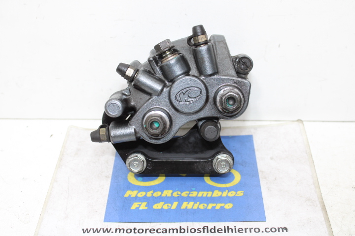 pinza-freno-delantero-cbs-combinado-kymco-agility-carry-125-e5-2021-45200ALK6E15 (1)