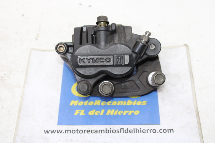 pinza-freno-delantero-kymco-superdink-125-e3-45200LEA7E00NEA (1)