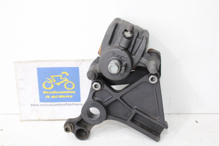 pinza-freno-trasero-kawasaki-er6f-abs-2015-430800085DJ-430821213 (1)