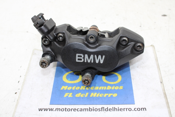 pinza-izquierda-freno-delantero-bmw-r1150rt-2003-34117670391 (1)