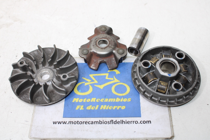 polea-variador-original-kymco-superdink-125-e3-22110LEB1800-22102LEB1900-22130LEB1800 (1)