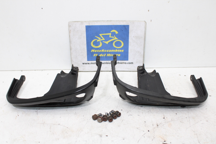 protectores-cilindros-bmw-r1150rt-2003-46717675687-46717675688 (1)