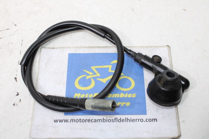 reenvio-sensor-cable-velocímetro-kymco-grand-dink-125-2005-44800KFA591 (1)