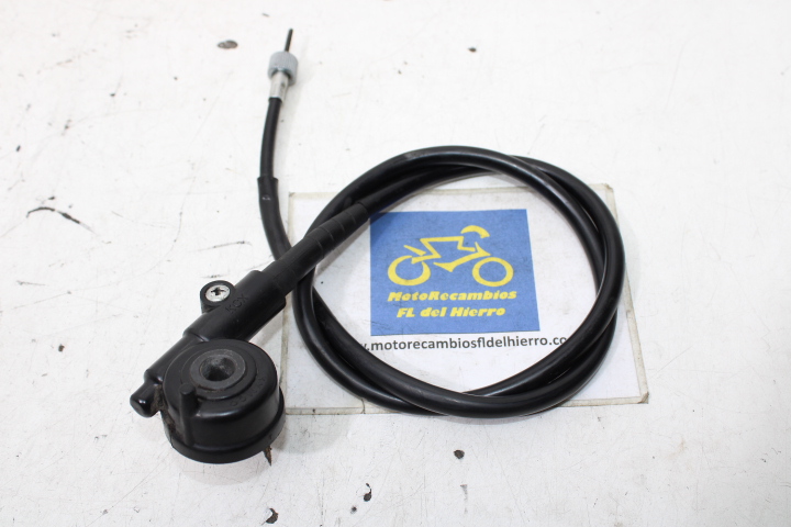 reenvio-velocimetro-cable-kymco-agility-carry-125-e5-2021-44800LDC8E10-44830AAC7E60 (1)
