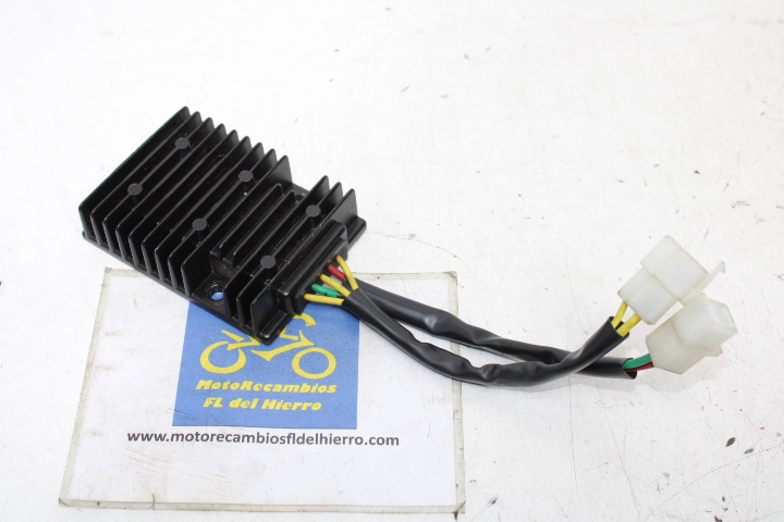 regulador-rectificador-de-corriente-kymco-agility-carry-125-e5-2021-31600KED9C00 (1)