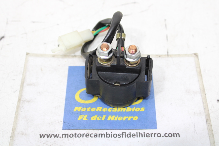 rele-arranque-kymco-agility-carry-125-e5-2021-35850KHD8C00-9405006080G (1)