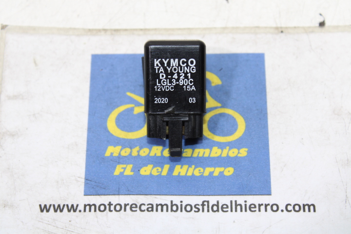 rele-d421-contacto-bomba-warning-kymco-agility-carry-125-e5-2021-38500LGL390A (1)