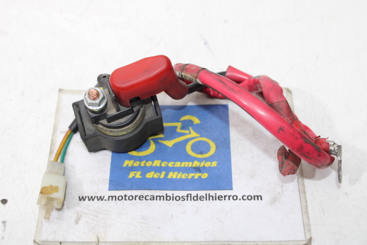rele-de-arranque-cable-positivo-kymco-superdink-125-e3-35850KHB490A-32411LEA7E00 (1)