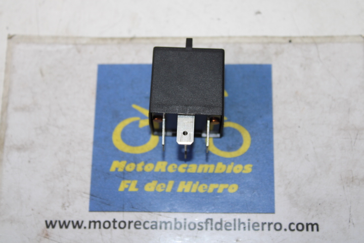 rele-indicador-gasolina-bmw-r1150rt-2003-61352306365 (1)