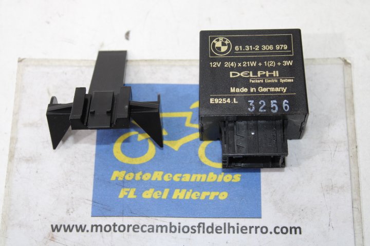 rele-intermitencia-bmw-r1150rt-2003-61317679867 (1)