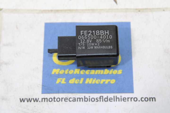 rele-intermitencia-fe218bh-kymco-agility-carry-125-e5-2021-38300KECEW10 (1)