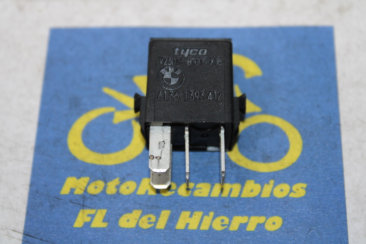 rele-mini-contacto-negro-descarga-claxon-luces-bmw-r1150rt-2003-61361393412 (1)