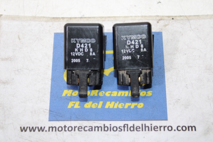 reles-arrancador-d421-kymco-grand-dink-125-2005-38500KHD890 (1)