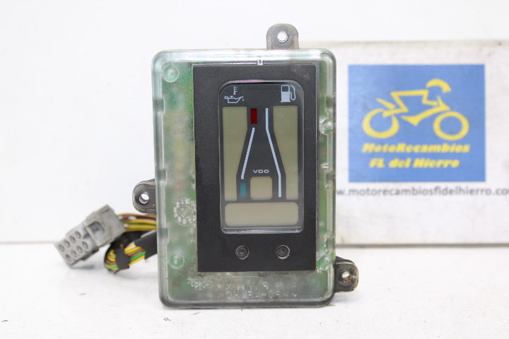reloj-testigos-aceite-gasolina-bmw-r1150rt-2003-62137679850 (1)