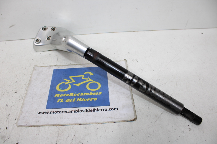 semimanillar-derecho-bmw-r1150rt-2003-32717654916 (1)