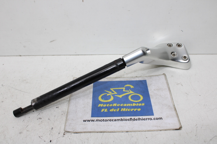 semimanillar-izquierdo-bmw-r1150rt-2003-32717654915 (1)