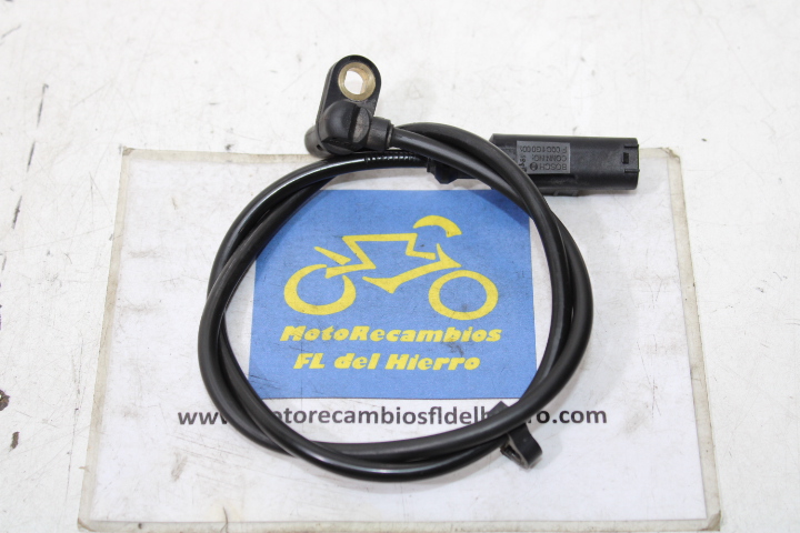 sensor-captador-velocidad-kymco-superdink-125-e3-31340LEA7E00 (1)