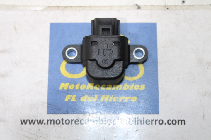 sensor-inclinacion-caida-kymco-agility-carry-125-e5-2021-35380ABE1E00 (1)