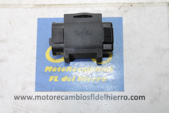 sensor-inclinacion-caida-suzuki-gladius-sfv-650-2013-3396006G10000 (1)