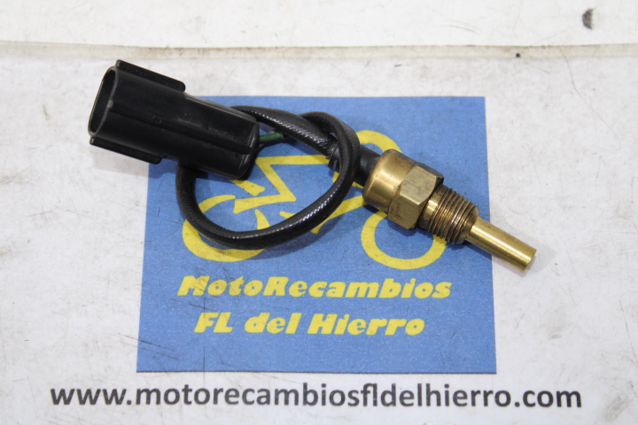 sensor-temperatura-culata-kymco-agility-carry-125-e5-2021-39400LHJ3900 (1)