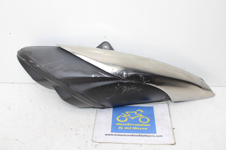 silencioso-escape-origen-suzuki-gladius-sfv-650-2013-1431044H000001478044H10000 (1)