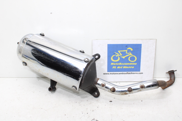 silencioso-escape-original-kymco-grand-dink-125-2005-1830AKKC1E2 (1)