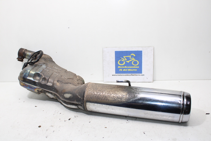 silencioso-escape-original-sonda-bmw-r1150rt-2003-18127677858-11787671756 (1)