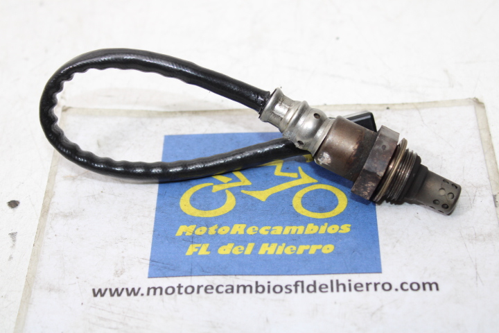 sonda-lambda-escape-sonda-oxígeno-kawasaki-er6f-abs-2015-211760105 (1)