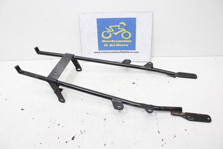soporte-interior-portaequipajes-bmw-r1150rt-2003-46547662047 (1)